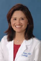 Tracy Ngoc Huynh, MD, FACC 